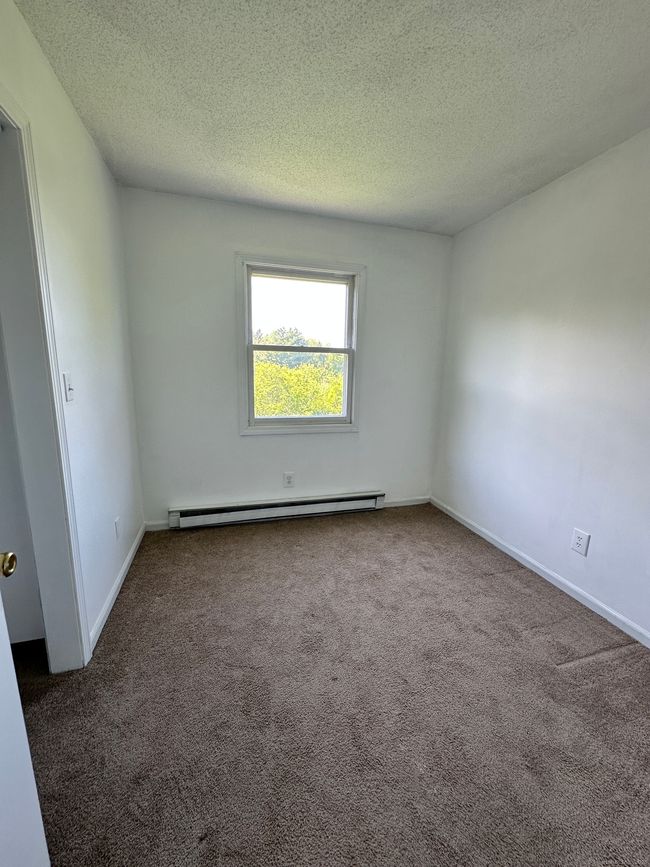 48 Canterbury Dr, House other with 3 bedrooms, 2 bathrooms and 10 parking in Durham CT | Image 11