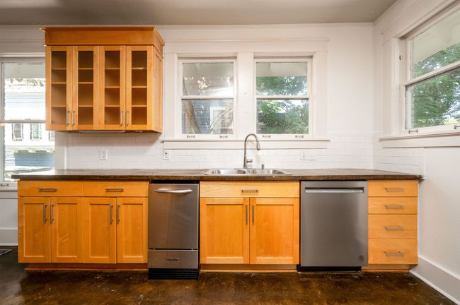 1736 Forest Ave, House other with 3 bedrooms, 2 bathrooms and null parking in Memphis TN | Image 13