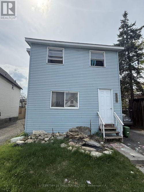 427 Mcconnell Avenue, Cornwall, ON, K6H4L8 | Card Image