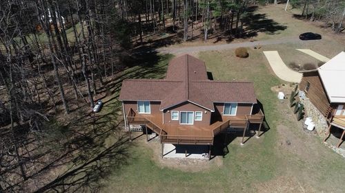 146 Furry Fox Ln, Galax, VA, 24333-6267 | Card Image