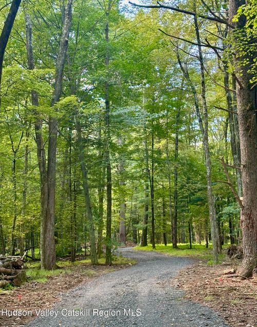 000 Rose Hill Rd, High Falls, NY, 12440 | Card Image