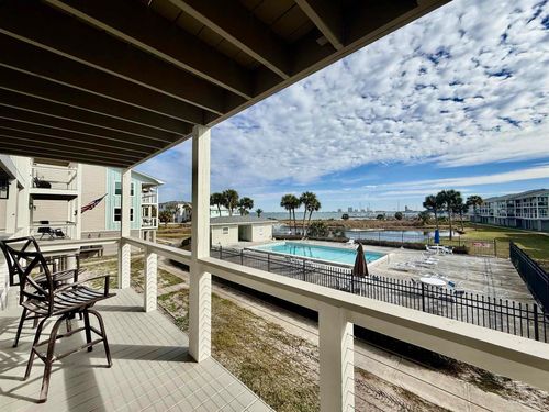 apt-f3-200 Pensacola Beach Rd, Gulf Breeze, FL, 32561-4845 | Card Image