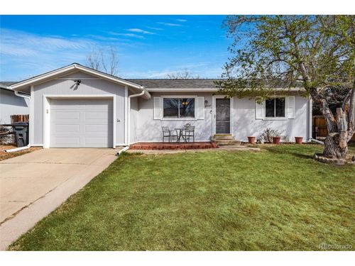 8787 Dover Cir, Arvada, CO, 80005-1548 | Card Image