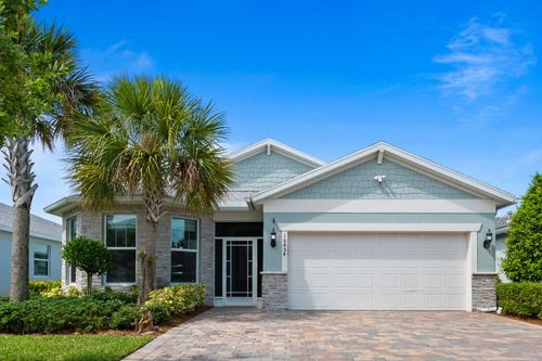 10454 Sw Captiva Dr, Port St Lucie, FL, 34987-6404 | Card Image
