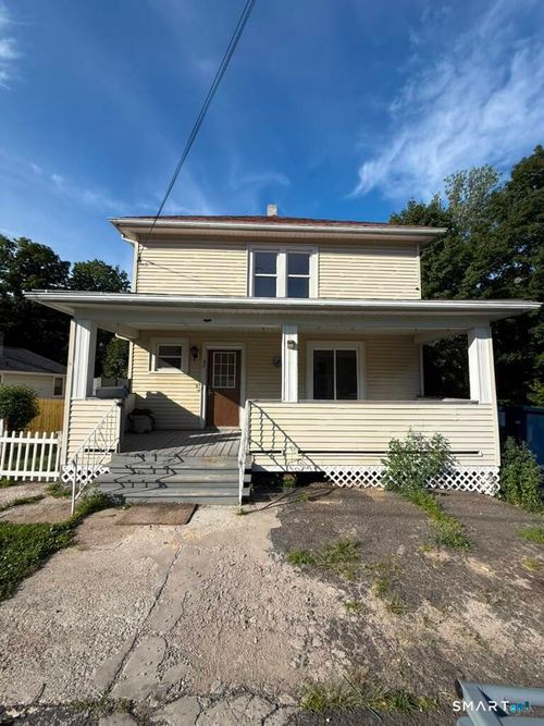 49 Forestville Ave, Plainville, CT, 06062-2159 | Card Image