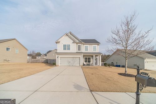 2147 Massey Ln, Winder, GA, 30680-5624 | Card Image