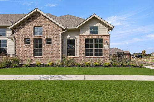 628 Oakridge Dr, Wylie, TX, 75098-2119 | Card Image