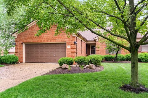 3270 Newgate Ct, Dublin, OH, 43017-2222 | Card Image