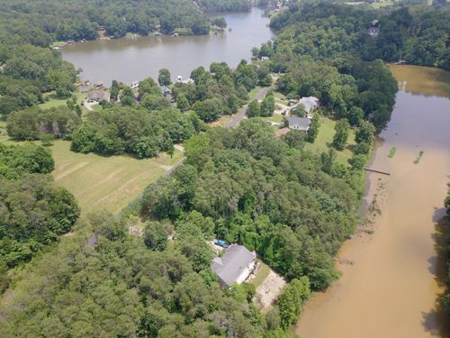 Lot 6 Inlet Dr, Wirtz, VA, 24184 | Card Image