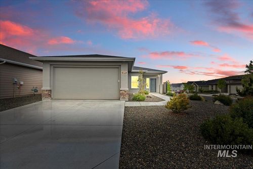 5707 W Elk Trail St, Boise, ID, 83714 | Card Image