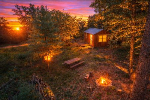 4201 E 20th St, White Cloud, MI, 49349-7513 | Card Image