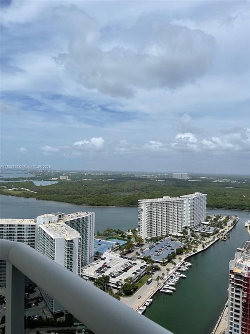 apt-3405-15901 Collins Ave, Sunny Isles Beach, FL, 33160-4156 | Card Image