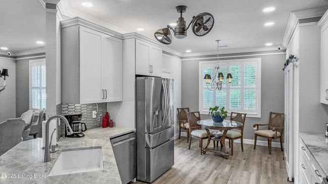 5019 Caerlson Ln, House other with 2 bedrooms, 2 bathrooms and null parking in Louisville KY | Image 12