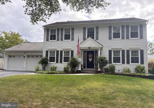 2305 Nantucket Dr, CROFTON, MD, 21114-1654 | Card Image