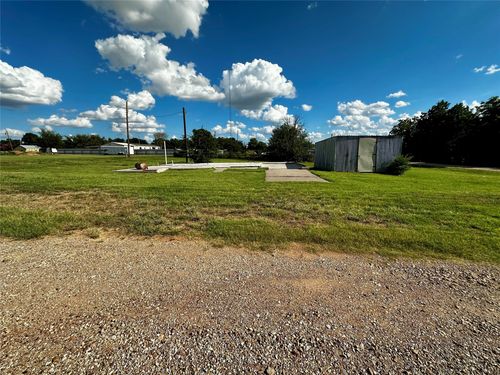 1002 Bennett Ave, Seymour, TX, 76380 | Card Image