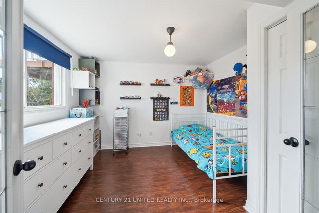1343 Eagle Cres, House attached with 3 bedrooms, 2 bathrooms and 2 parking in Peterborough ON | Image 28