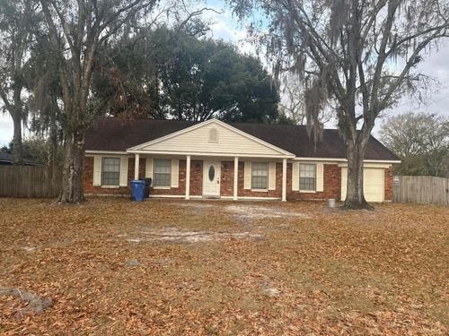 19910 Longleaf Dr, LUTZ, FL, 33548-4247 | Card Image