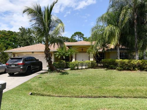 1273 Sw Granville Ave, Port St Lucie, FL, 34953-2357 | Card Image