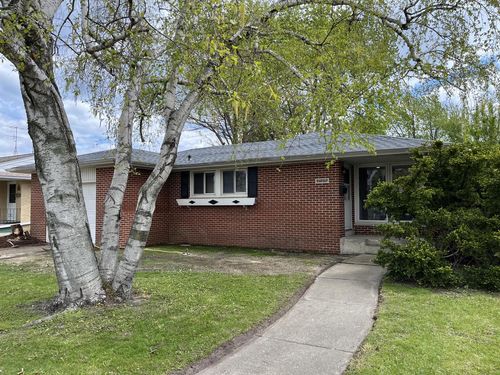 2109 87th Place, Kenosha, WI, 53143 | Card Image