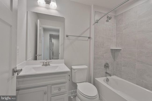 A - 10746 Presidential Pkwy, Home with 3 bedrooms, 3 bathrooms and null parking in UPPER MARLBORO MD | Image 19