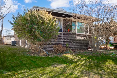 9737 S Kenton Ave, Oak Lawn, IL, 60453-3113 | Card Image