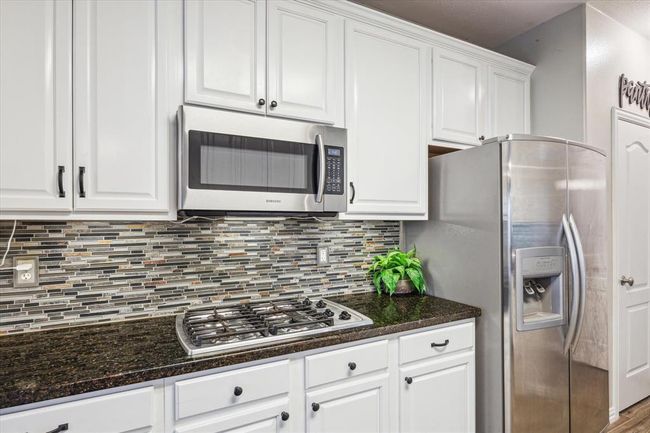 2541 Hidden Creek Dr, House other with 4 bedrooms, 3 bathrooms and 2 parking in Pearland TX | Image 13