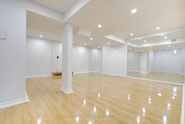 2 Bestview Cres, House other with 4 bedrooms, 4 bathrooms and 2 parking in Maple ON | Image 38