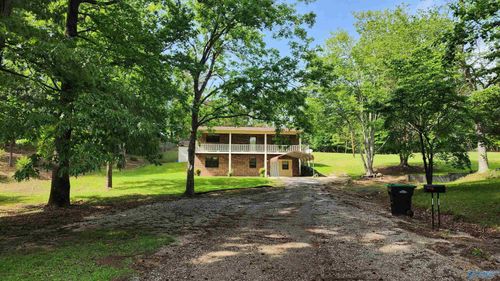 139 Phillips St, Double Springs, AL, 35553-2376 | Card Image
