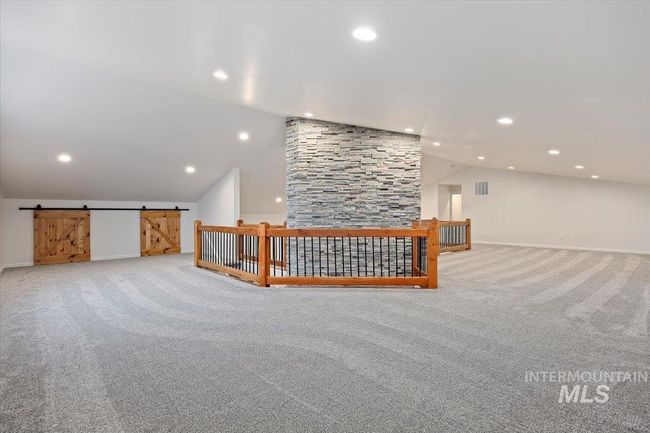 620 Pioneer Mountain Loop, House other with 5 bedrooms, 4 bathrooms and 4 parking in Jerome ID | Image 26