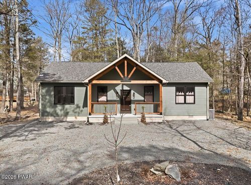 1050 Mockingbird Lane, Lake Ariel, PA, 18436 | Card Image