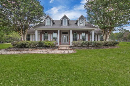 12686 Timberline Estates Dr, Willis, TX, 77378-2780 | Card Image