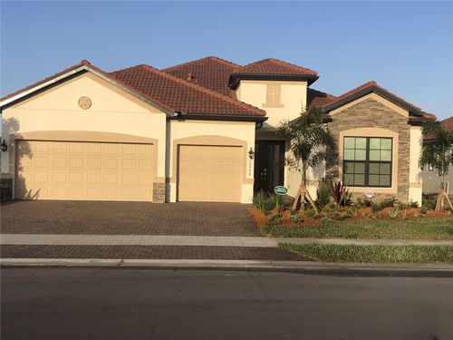 10868 Tarflower Dr, VENICE, FL, 34293-3910 | Card Image