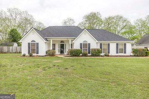 1828 Houston Lake Rd, Kathleen, GA, 31047-2276 | Card Image