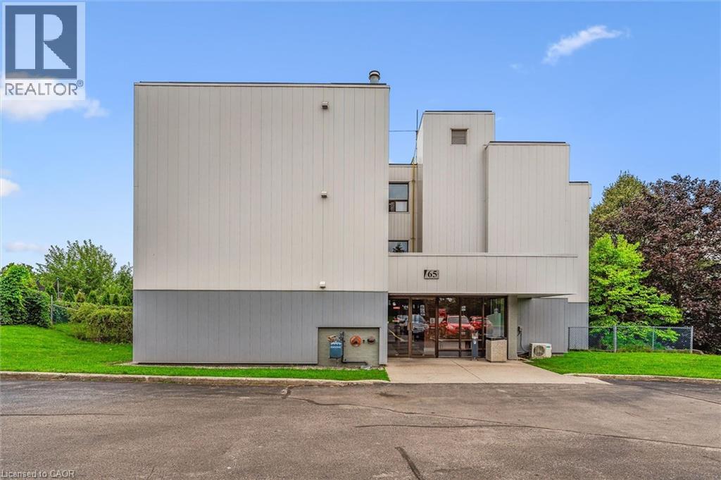 Residential in Guelph 3