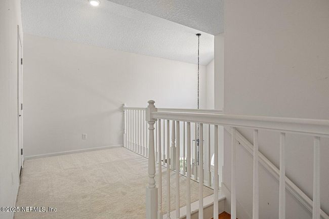 113 Deer Lake Dr, House other with 3 bedrooms, 3 bathrooms and null parking in PONTE VEDRA BEACH FL | Image 31