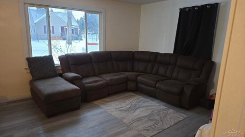 1907 Morgan St, Saginaw, MI, 48602-5060 | Card Image