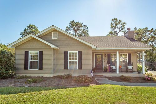 670 Longwood Ct, Eastpoint, FL, 32328 | Card Image