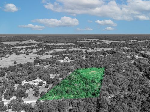 TBD County Road 1909, Edgewood, TX, 75117 | Card Image