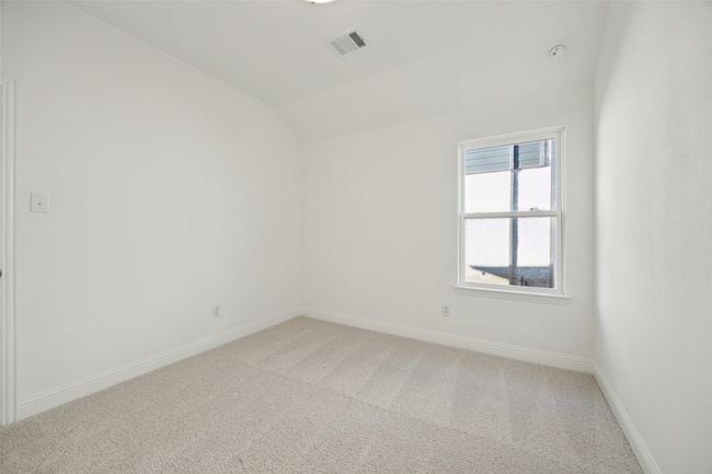 3010 Cantoni Crk, House other with 3 bedrooms, 2 bathrooms and null parking in Princeton TX | Image 23