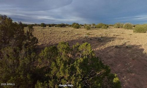 227-227 Red Sky Ranch --, St Johns, AZ, 85936 | Card Image