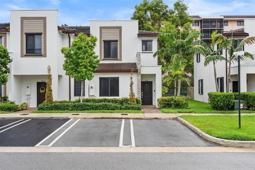 340-340 Ne 208th Ter, Miami, FL, 33179-2219 | Card Image