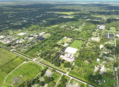 2999 C Rd, Loxahatchee Groves, FL, 33470-3826 | Card Image