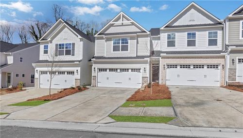 9 Trace Blf, Dawsonville, GA, 30534-4487 | Card Image