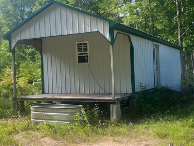 2185 Northcutts Cove Rd, House other with 1 bedrooms, 1 bathrooms and 4 parking in Beersheba Springs TN | Image 4
