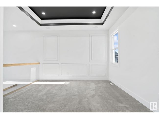 4007 39 St, House other with 3 bedrooms, 3 bathrooms and null parking in Beaumont AB | Image 43