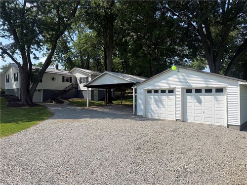 2322 Belmont Ave, Washington, PA, 15301-1517 | Card Image