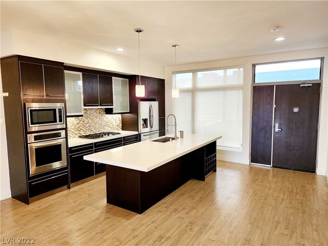 323 - 8925 W Flamingo Rd, Condo with 2 bedrooms, 2 bathrooms and null parking in Las Vegas NV | Image 5