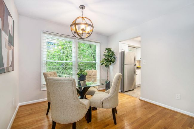 APT-1 - 429 S 7 Th St, Condo with 3 bedrooms, 2 bathrooms and null parking in Ann Arbor MI | Image 9
