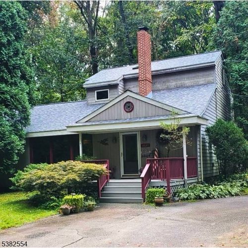 1036 Potts Mill Rd, Bordentown, NJ, 08505-4208 | Card Image