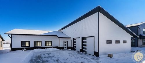 2310 Linderman Way, Red Lodge, MT, 59068 | Card Image